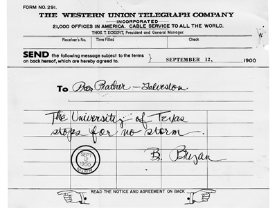 thmb_1900-UT-Telegram