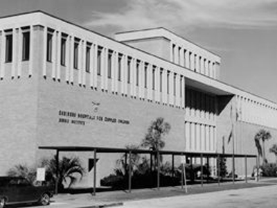 thmb_1966-First-Shriners-Burns-Institute-dedicated-on-UTMB-campus