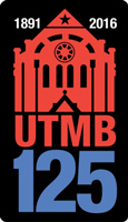 thmb_2016-125Logo_Full_Color_Black_Background