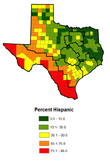 hispanictexans2013