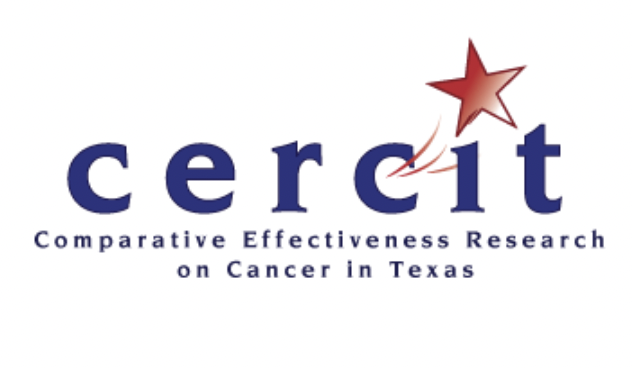 Comparative Effectiveness Research on Cancer in Texas