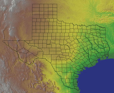 texas_topographic862164d869146b9ba0c5ff0a0070e114