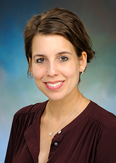 Katalin Modis, PharmD, PhD