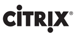 Citrix logo