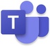 Microsoft Teams logo