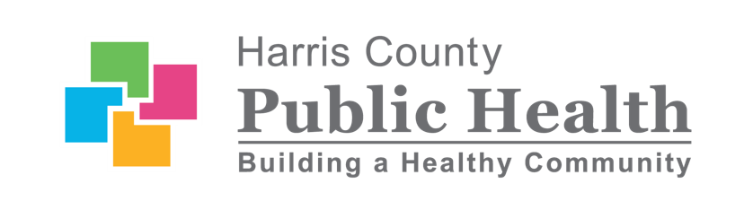 Harris County Public Health