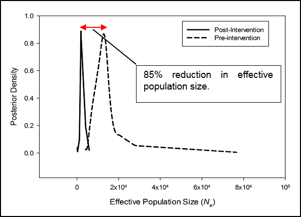 Project 1 Graph