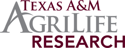 Texas A&M AgriLife