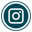 Instagram logo icon