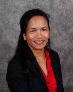 Carolyn Bautista-Mueller