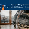 wheelchair user