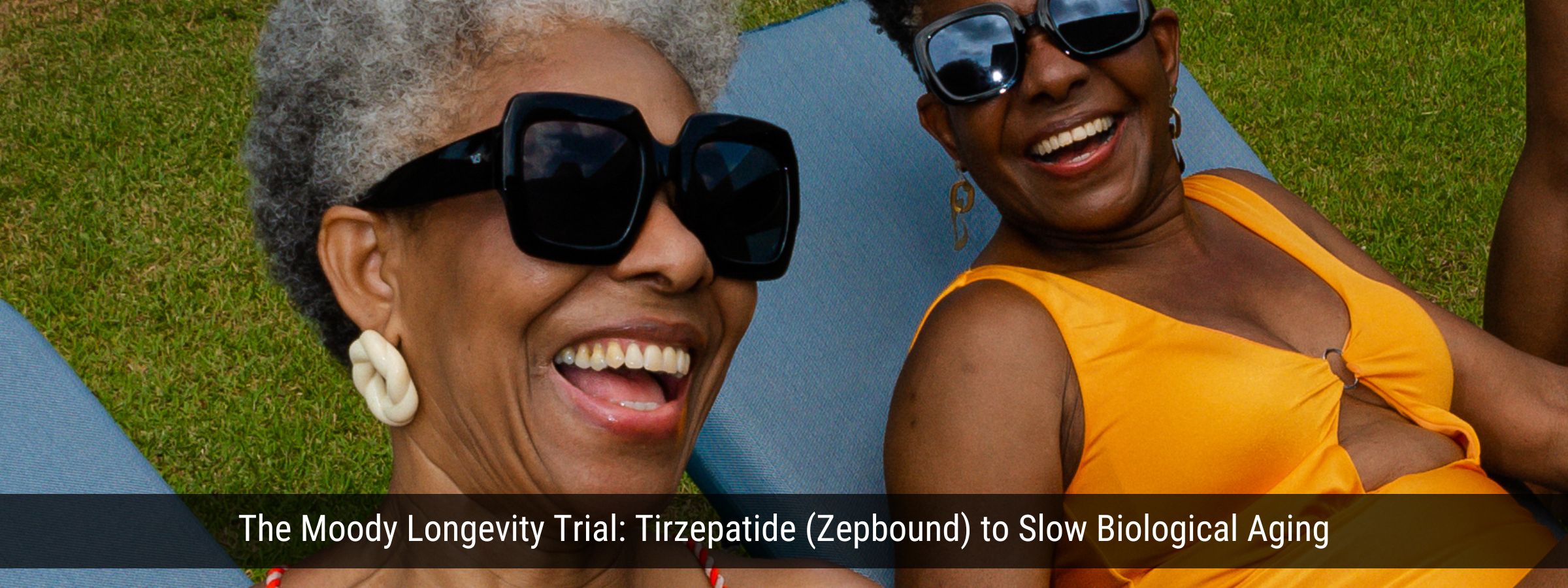 Moody Longevity Trial