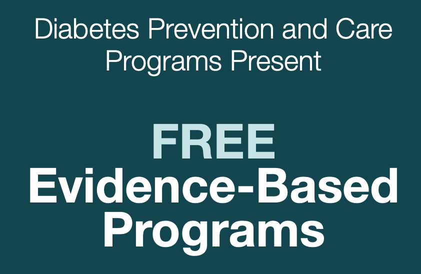 Diabetes Classes