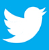 twitter_logo_small