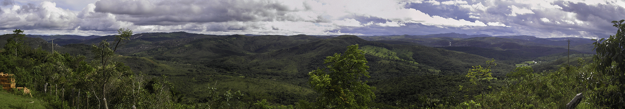 SCVeZooDis_banner_mountain_range_3