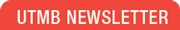 utmbnewslettertab