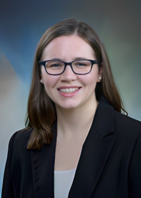 Baugh.remini-enhanced