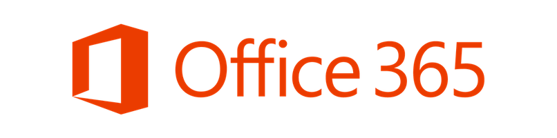 Microsoft Office 365 logo