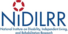 nidilrr_logo