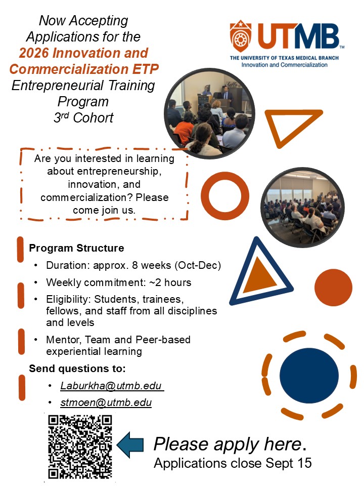 2026 ETP Flyer