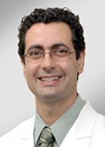 Nader, Remi, MD, CM, FRCS(C), FACS, FAANS
