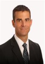 Schmitt, Paul J., MD, MS