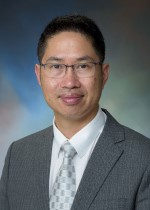 Kan, Peter, MD, MPH, FRCSC, FAANS