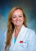 Rathmann, Allison, DO