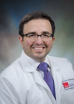 Valdes, Pablo, MD, PhD