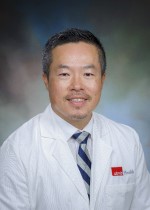 Young, Christopher, MD, PhD