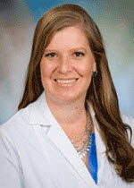 Nance, Anne, DNP, FNP-C