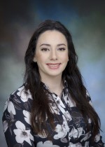 Zirpoli, Chelsea, MSN, ACNPC