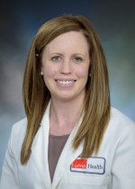 Anderson, Julia, MSN, APRN, FNP-C