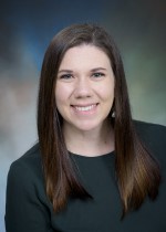 Vestal, Morgan, MSN, APRN, AGACNP