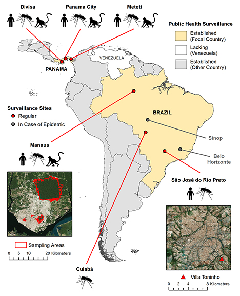 CREATE-NEO_Proposal Map_Click image to view the full-sized map