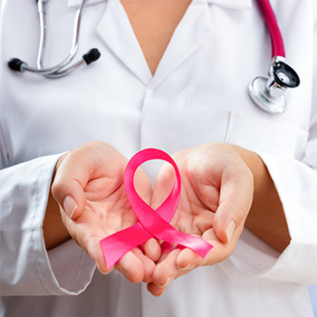 Breast Health at UTMB Health