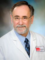 Steven Cohn, MD, PhD, AGAF, FACG