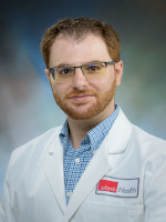 Zaidan, Mohammad, MD