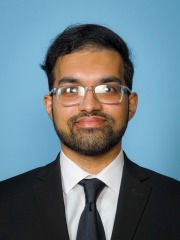 Anirudha Chatterjee