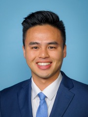 Kevin Pham