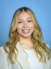 Diana Bonilla Moreno