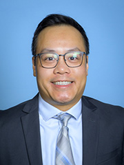 Duc-Hieu Bui