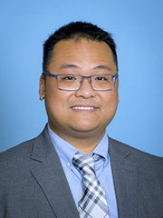Lars Nguyen