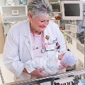 NICU