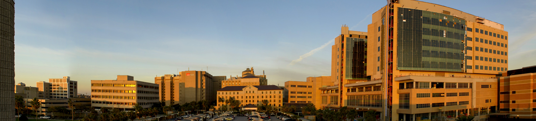 EastCampus