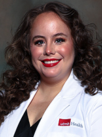 Rachel Mae Cartmell, MD, MPP, MS