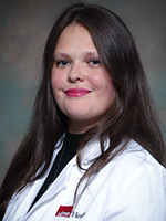 Christina Crandall, MD, MS