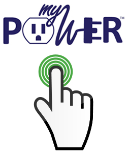 myPOWER: UTMB Employee Portal Application Suite