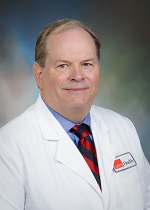 Michael_Wilkerson_MD