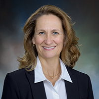 Profile photo of Tarah Castleberry, DO, MPH